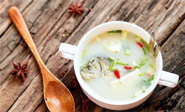 Recommendations for middle-aged and elderly people: Eat less rice porridge and steamed buns, and eat more 4 types of high-potassium foods to keep your legs and feet strong and energetic.